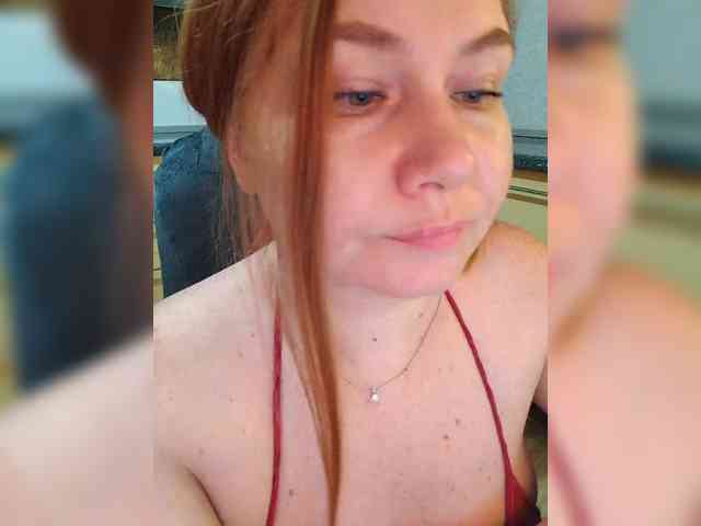 olgaredxxx webcam