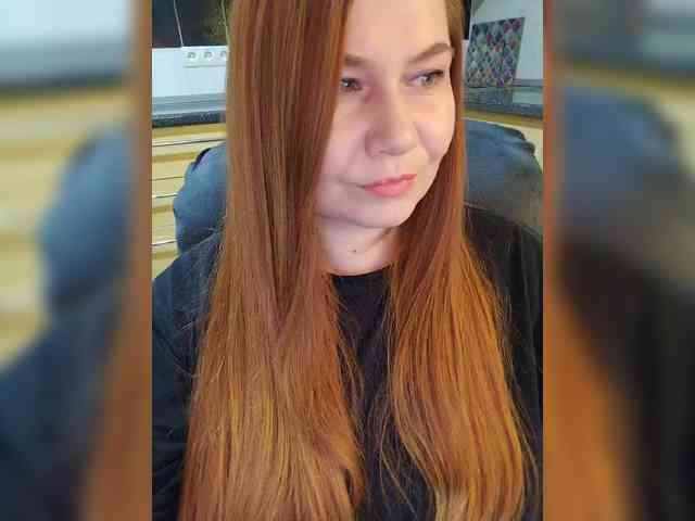 olgaredxxx webcam