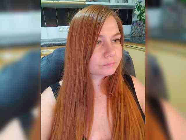 olgaredxxx webcam