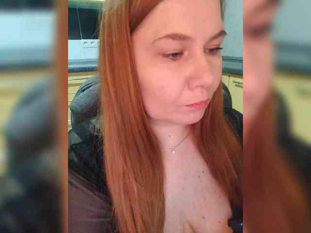 olgaredxxx webcam