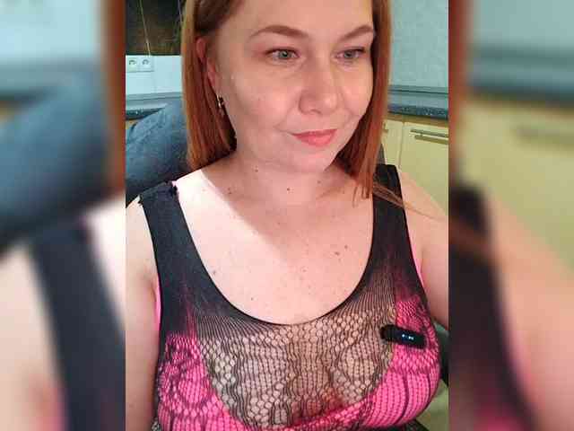 olgaredxxx webcam
