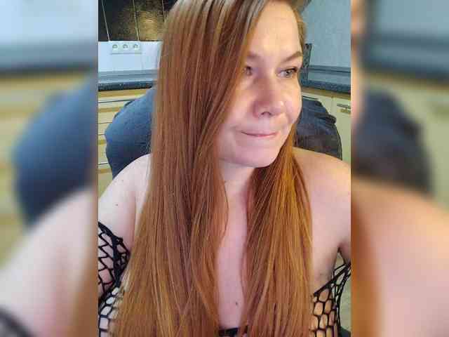 olgaredxxx webcam