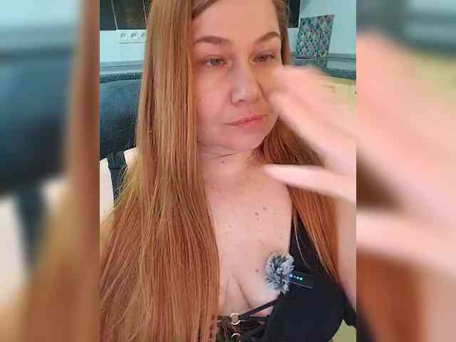 olgaredxxx webcam