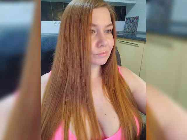 olgaredxxx webcam