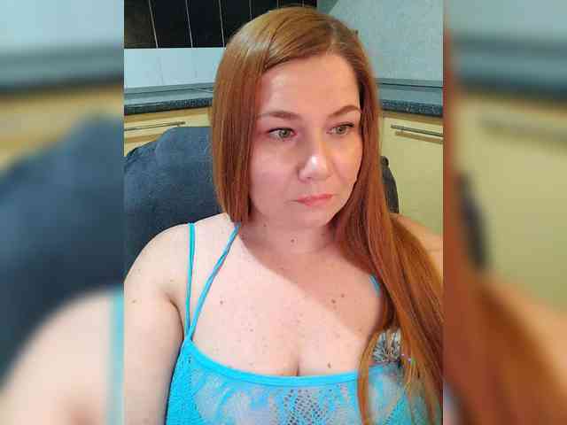 olgaredxxx webcam