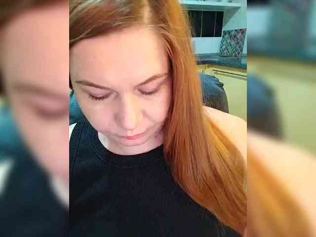olgaredxxx webcam