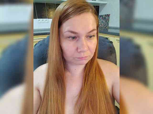 olgaredxxx webcam