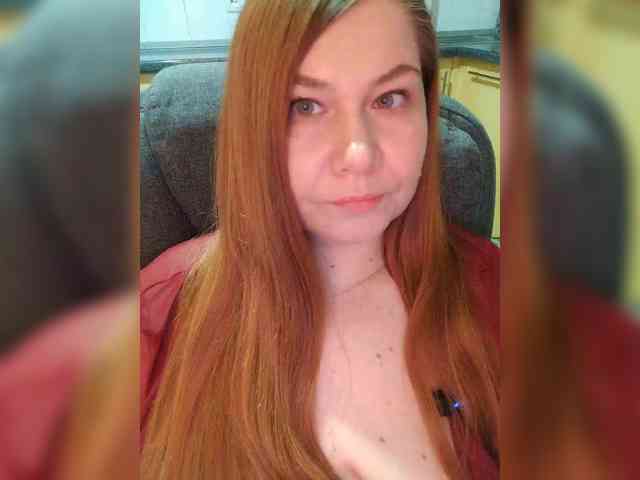 olgaredxxx webcam