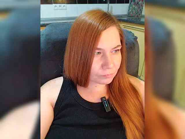 olgaredxxx webcam