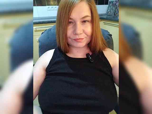olgaredxxx webcam
