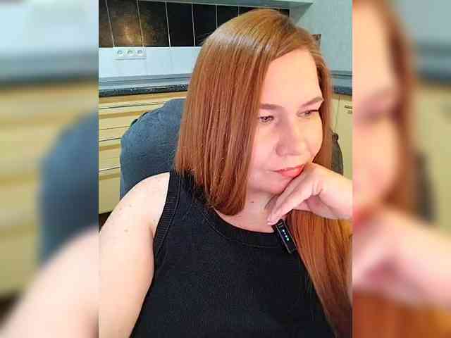 olgaredxxx webcam
