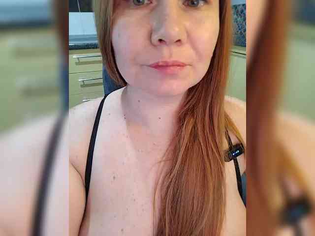 olgaredxxx webcam