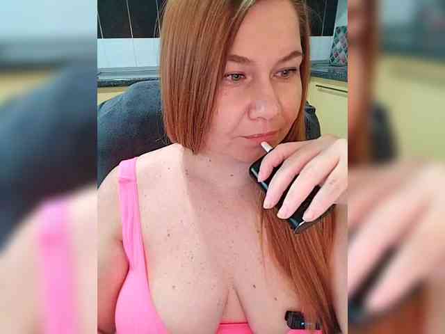 olgaredxxx webcam