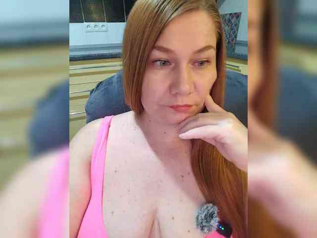 olgaredxxx webcam