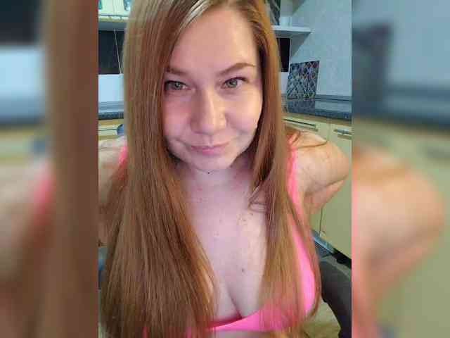 olgaredxxx webcam