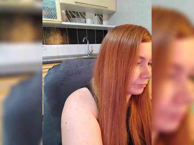 olgaredxxx webcam