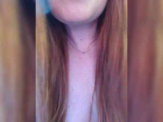 olgaredxxx webcam