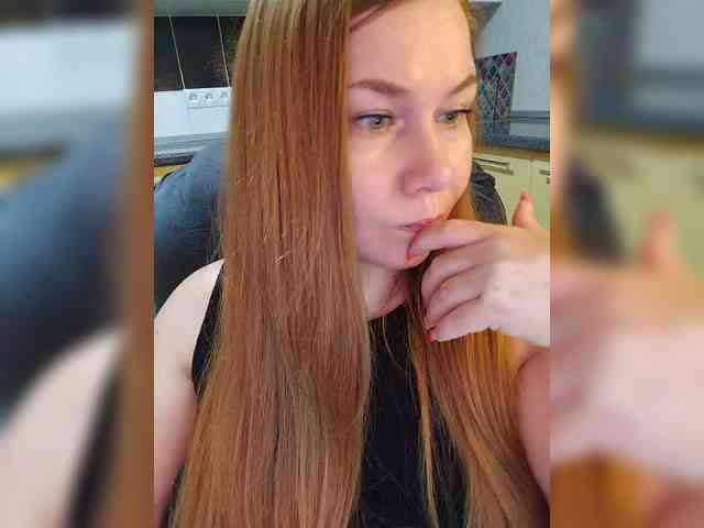 olgaredxxx webcam