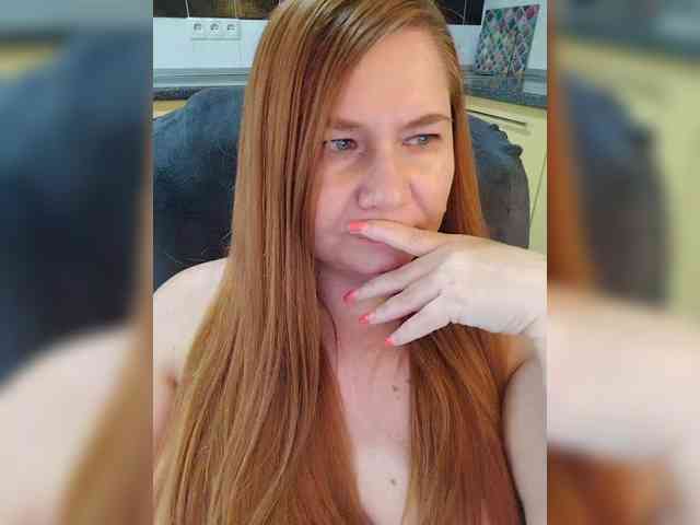 olgaredxxx webcam