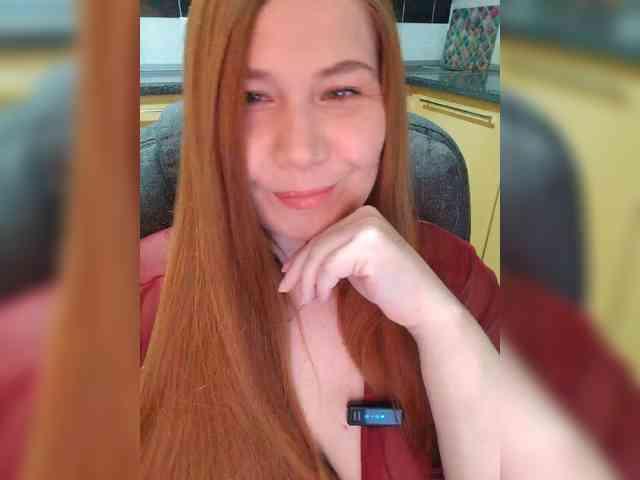 olgaredxxx webcam