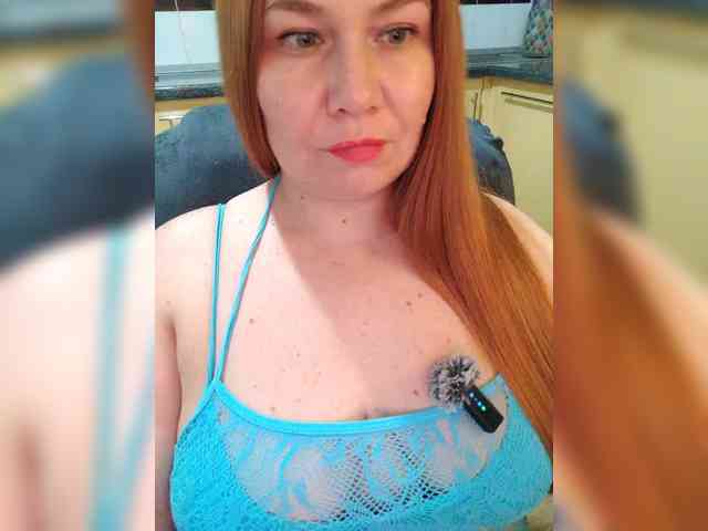 olgaredxxx webcam