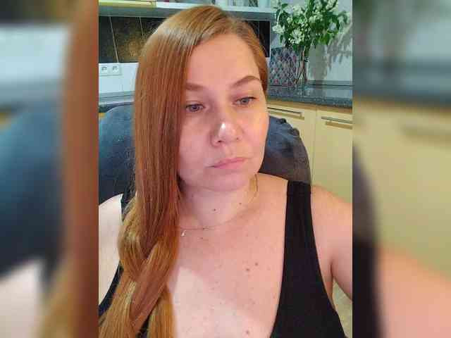 sex show Olgasollo