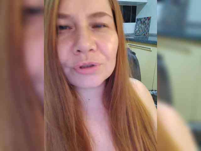olgaredxxx webcam