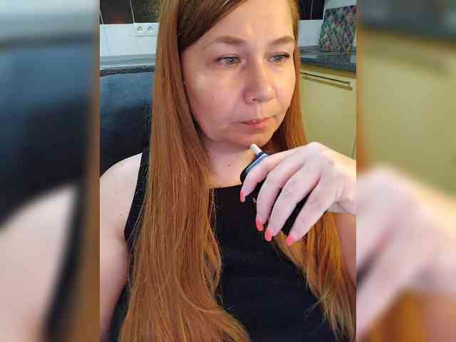 online free sex chat Olgasollo
