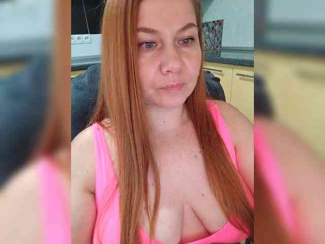 olgaredxxx webcam