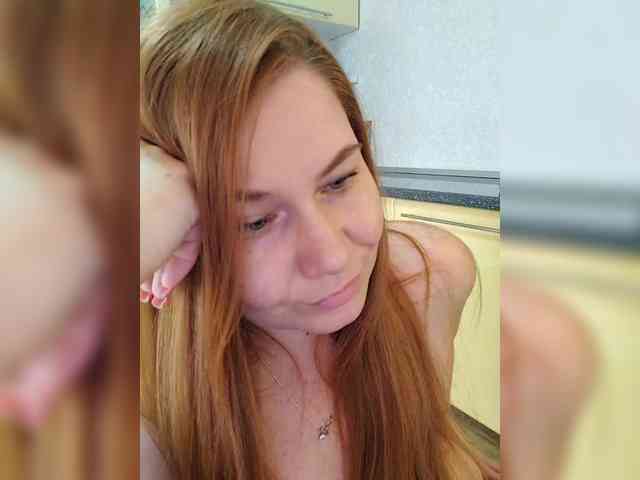 olgaredxxx webcam