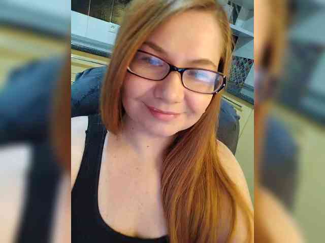 olgaredxxx webcam