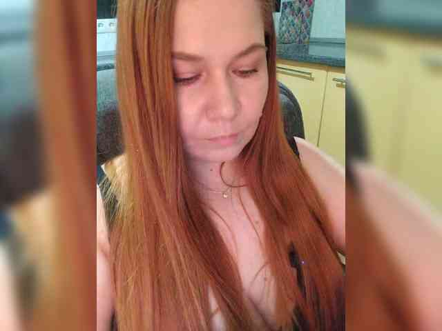 olgaredxxx webcam
