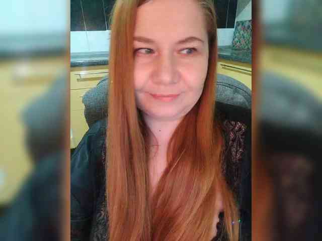 olgaredxxx webcam