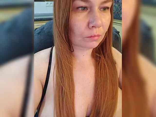 olgaredxxx webcam