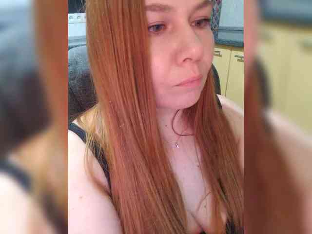 olgaredxxx webcam
