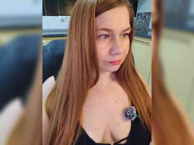 olgaredxxx webcam