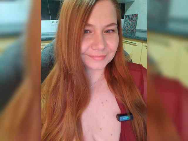 olgaredxxx webcam