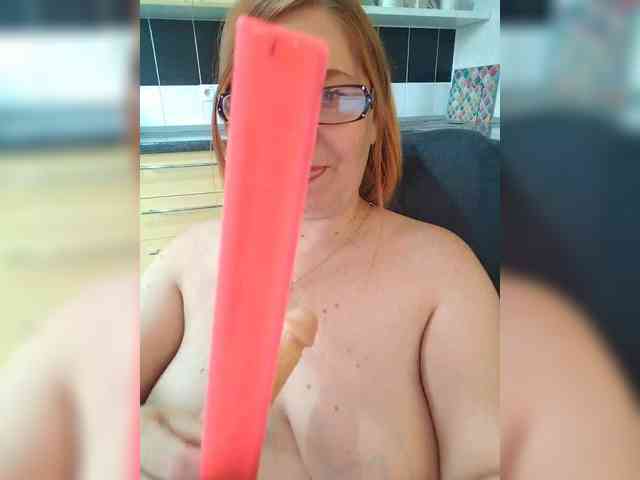 olgaredxxx webcam