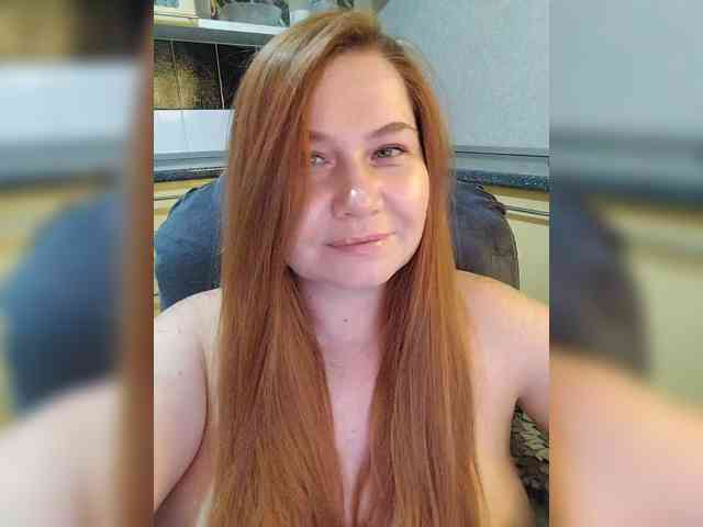 olgaredxxx webcam