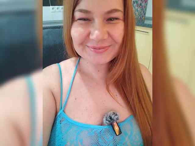 olgaredxxx webcam
