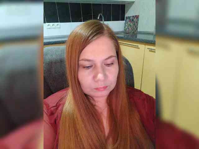 olgaredxxx webcam