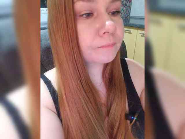 olgaredxxx webcam