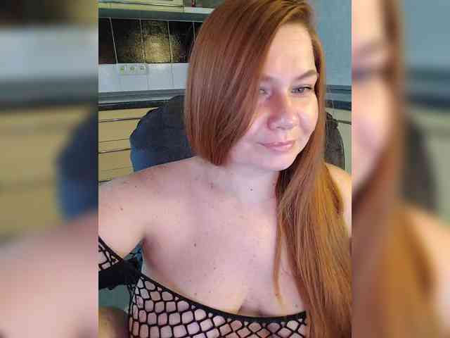 olgaredxxx webcam
