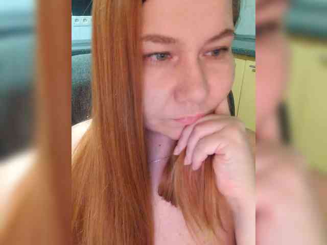 olgaredxxx webcam