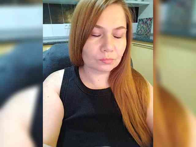 olgaredxxx webcam