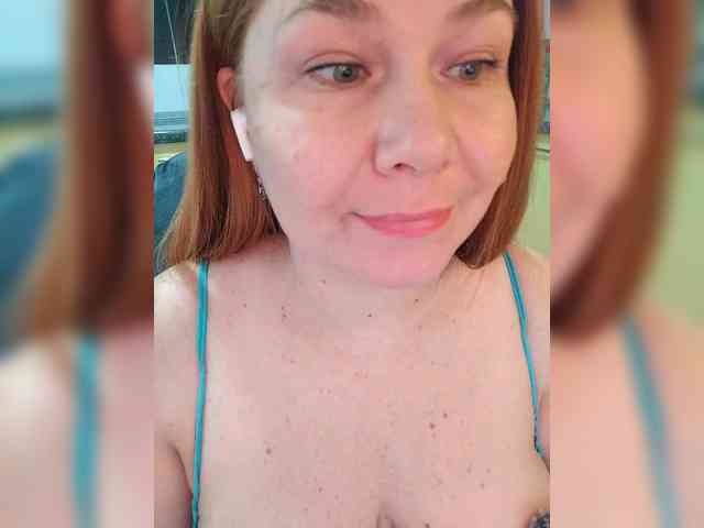 olgaredxxx webcam