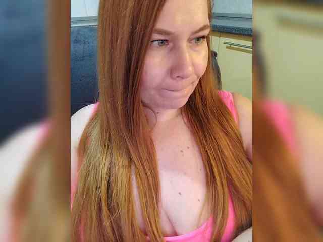 olgaredxxx webcam