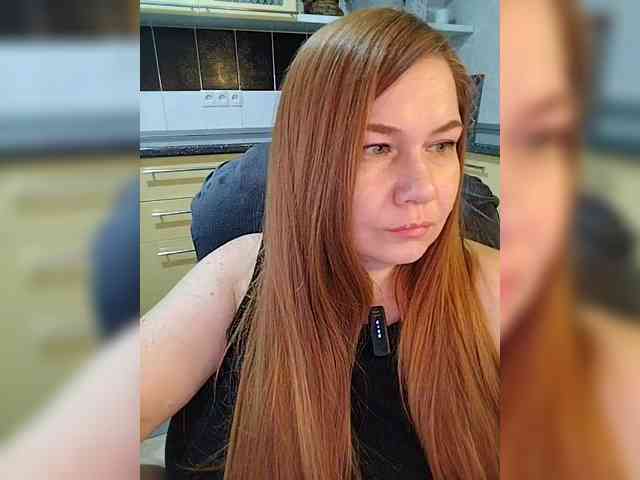 olgaredxxx webcam
