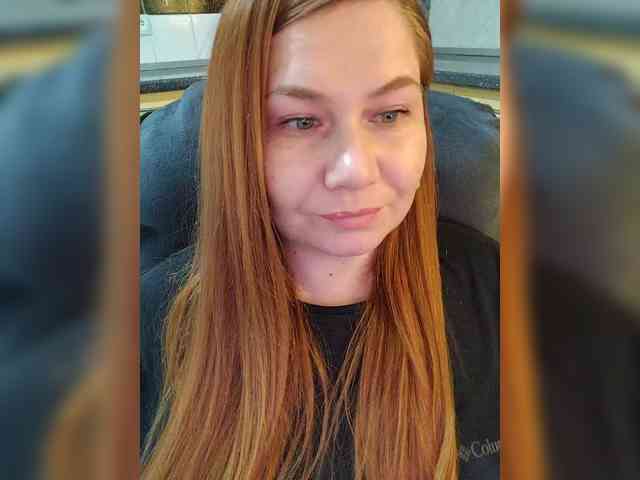 olgaredxxx webcam
