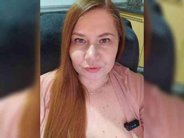 olgaredxxx webcam